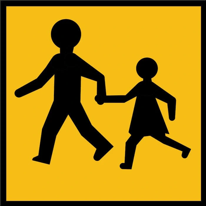 transport-enfants